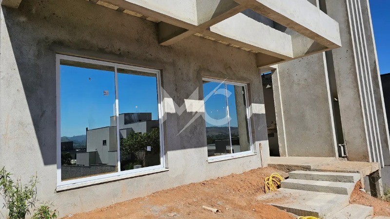 Casa, 4 quartos - Foto 10
