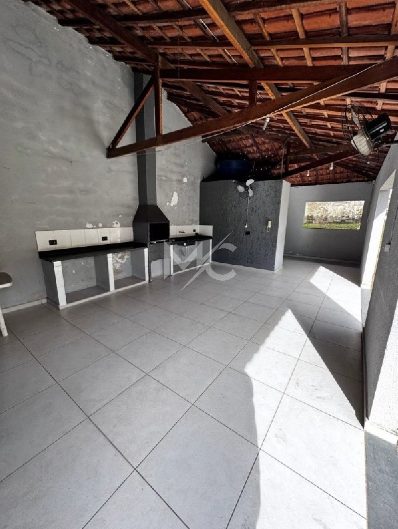 Casa, 2 quartos - Foto 8