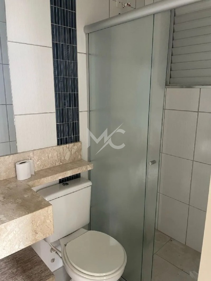 Cobertura, 2 quartos, 136 m² - Foto 15