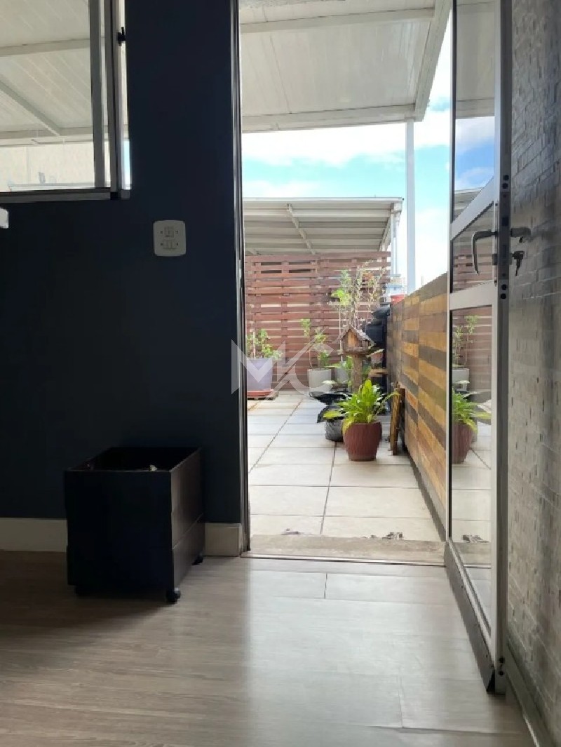 Cobertura, 2 quartos, 136 m² - Foto 10