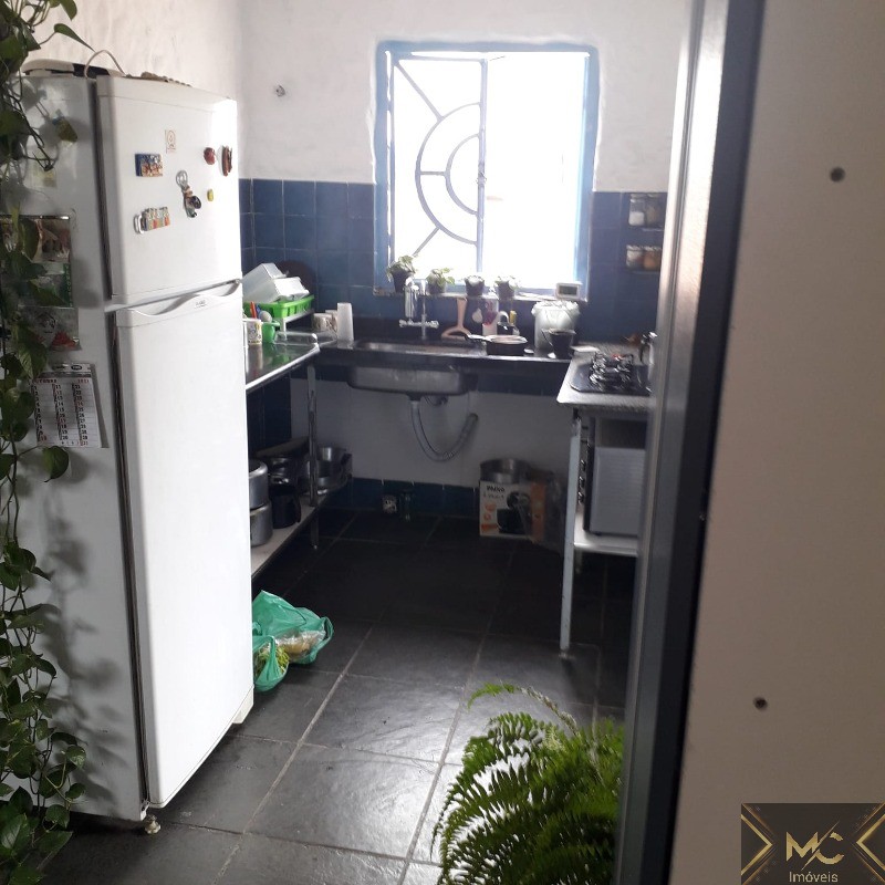 Casa, 4 quartos - Foto 1