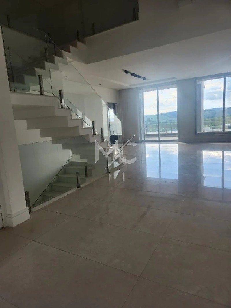 Casa, 4 quartos - Foto 16