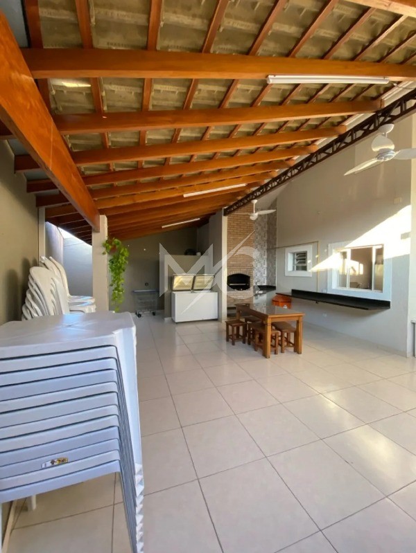 Casa, 3 quartos - Foto 14