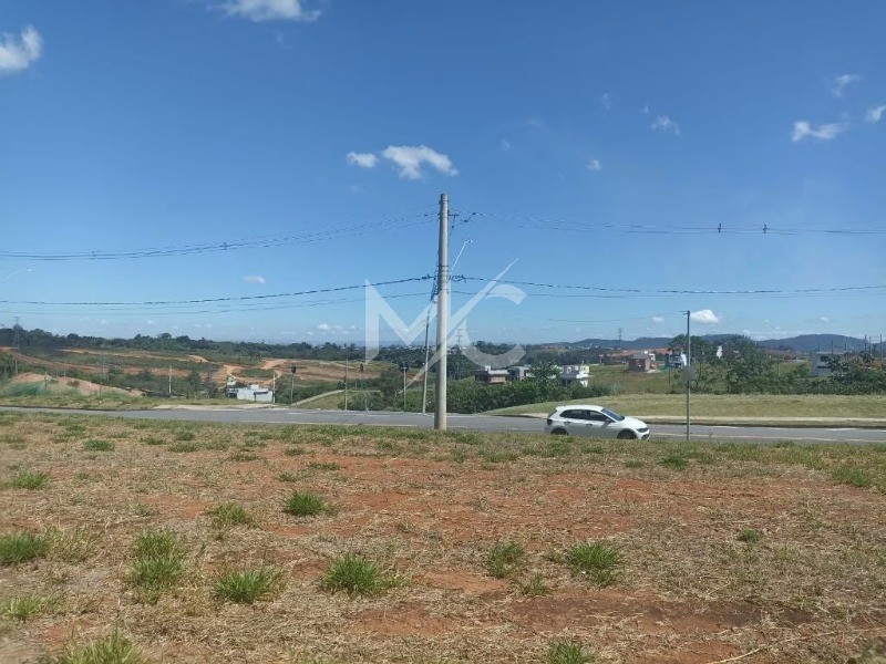 Terreno, 238 m² - Foto 10