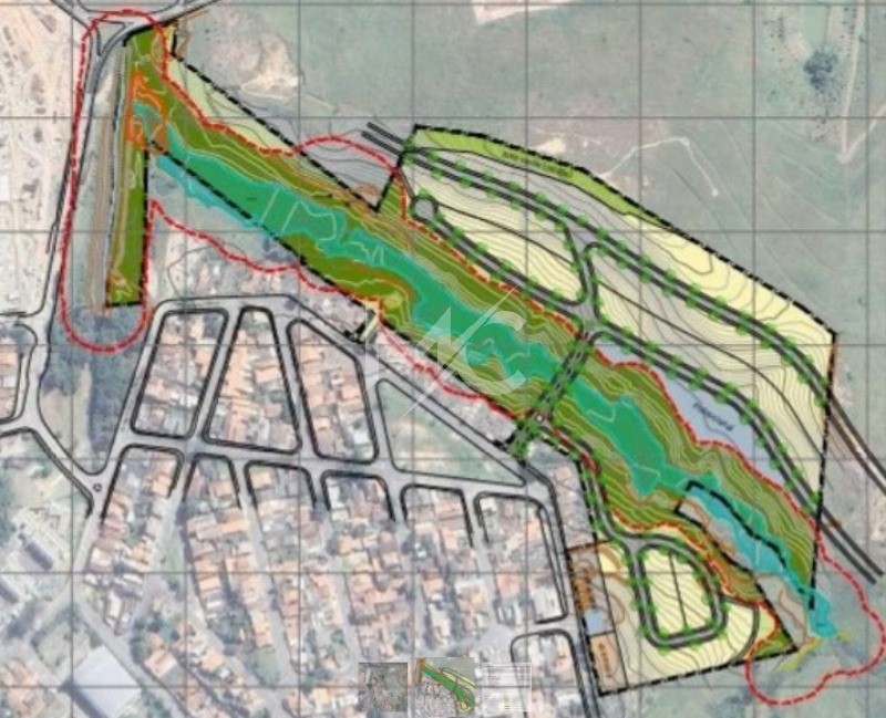 Terreno - Foto 2