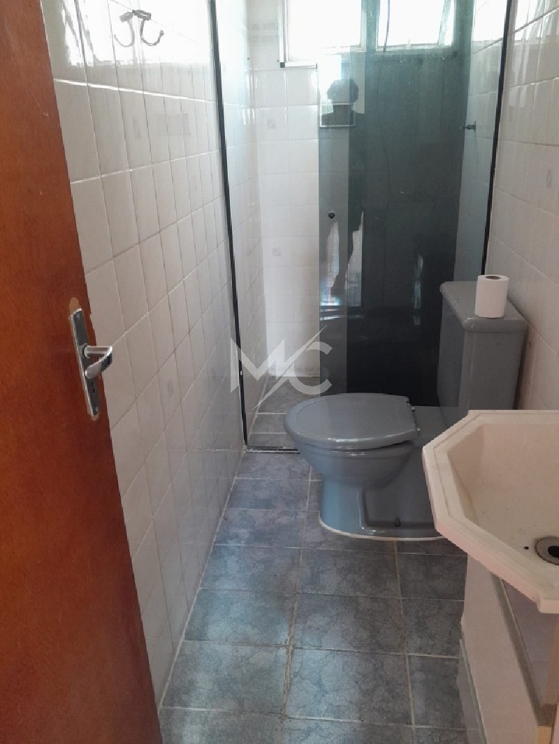 Apartamento, 2 quartos, 55 m² - Foto 13