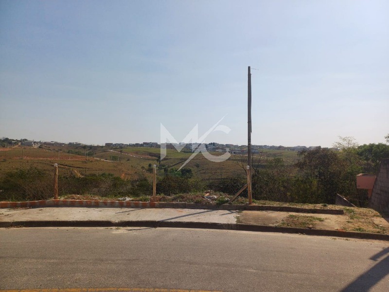 Terreno, 252 m² - Foto 3