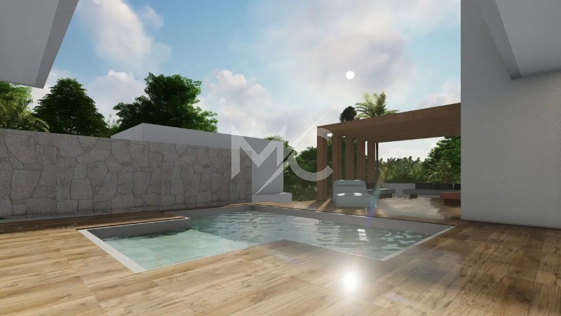 Casa, 4 quartos - Foto 4
