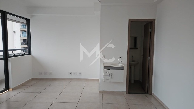 Sala-Conjunto - Foto 2