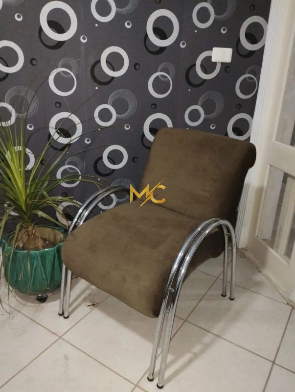 Casa, 4 quartos - Foto 6