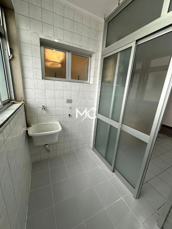Apartamento, 3 quartos, 72 m² - Foto 4