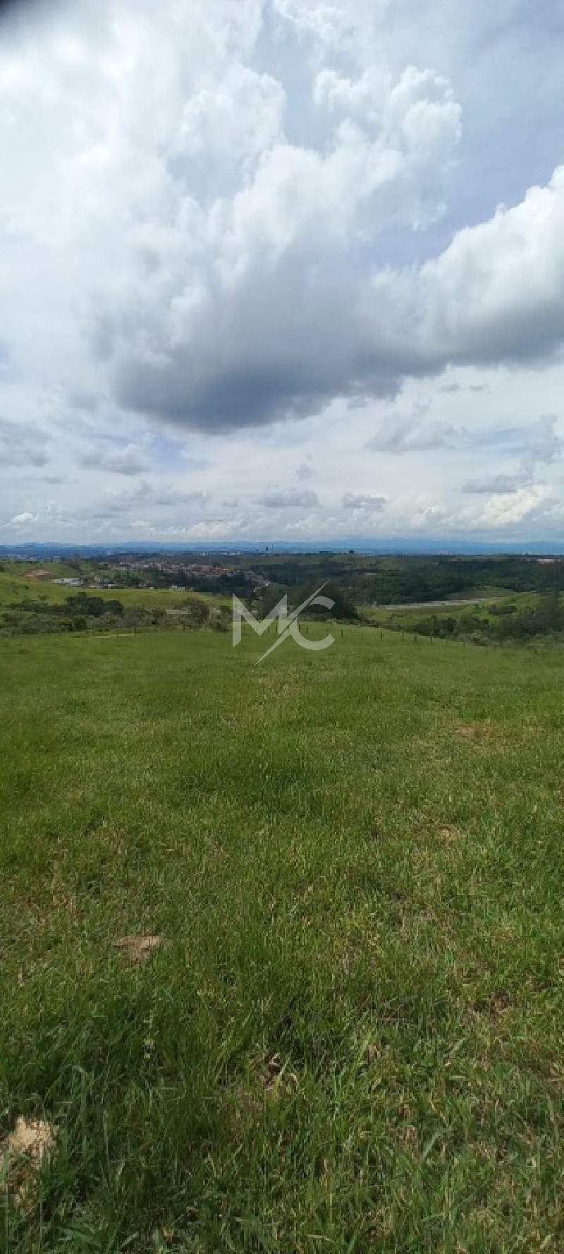 Fazenda - Foto 3