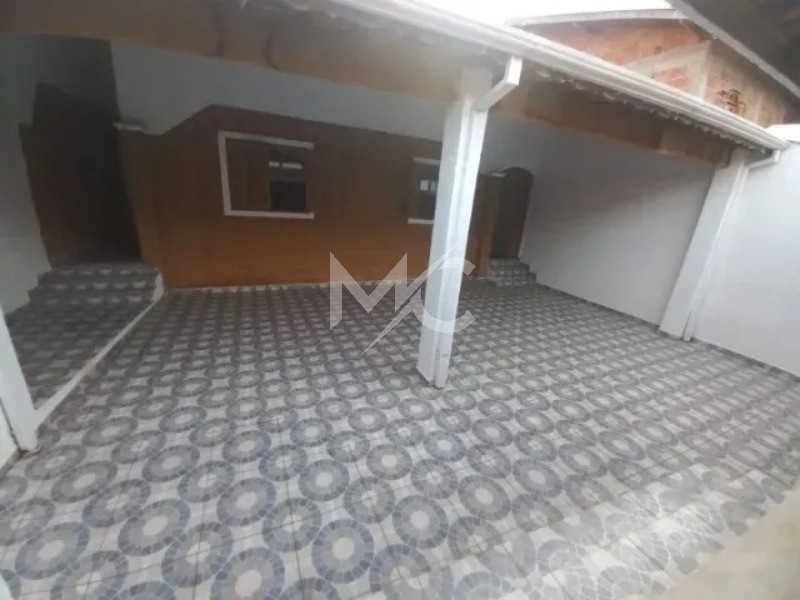 Casa, 4 quartos - Foto 16