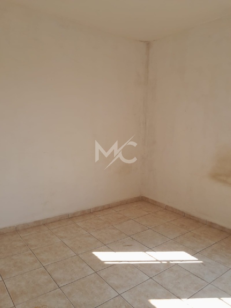 Apartamento, 2 quartos, 55 m² - Foto 9