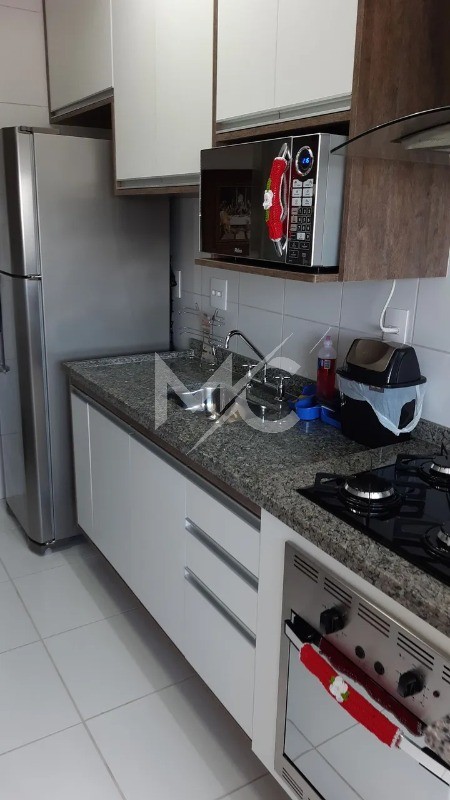 Apartamento, 2 quartos, 69 m² - Foto 9