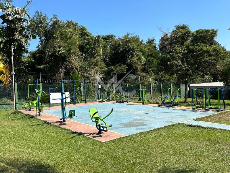 Terreno, 350 m² - Foto 13