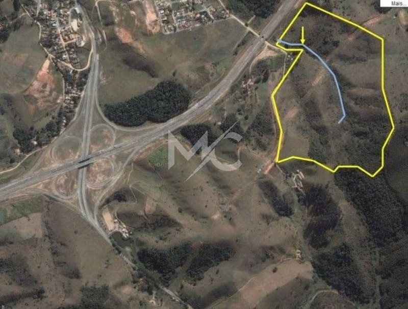 Fazenda - Foto 1