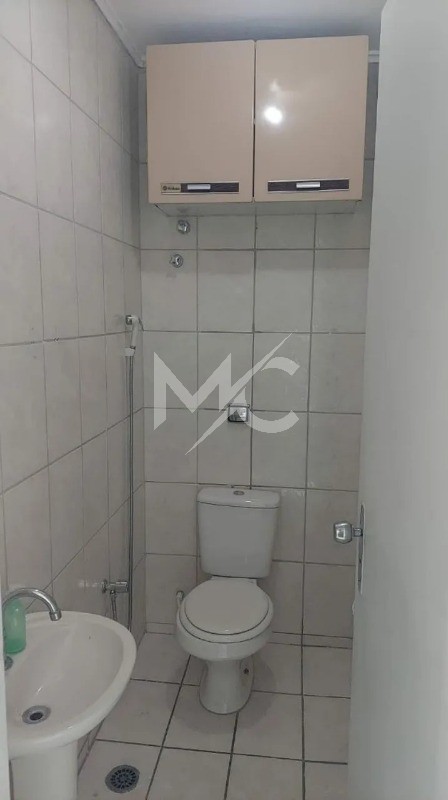 Sala-Conjunto - Foto 3