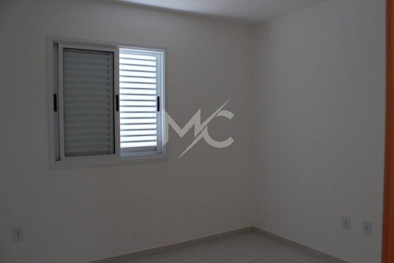 Apartamento, 2 quartos, 67 m² - Foto 7