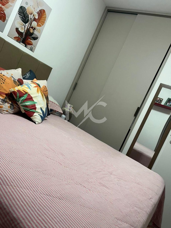 Apartamento, 2 quartos, 53 m² - Foto 9