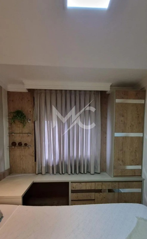 Apartamento, 2 quartos, 50 m² - Foto 9