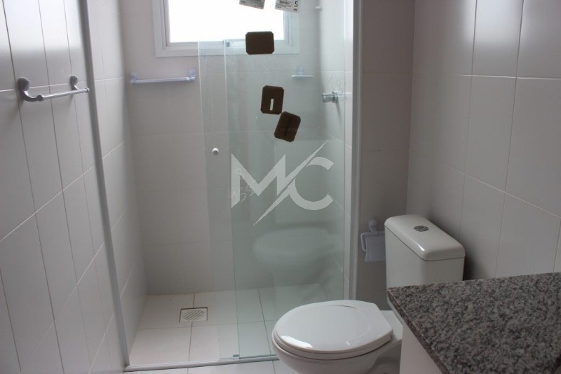 Apartamento, 3 quartos, 79 m² - Foto 19
