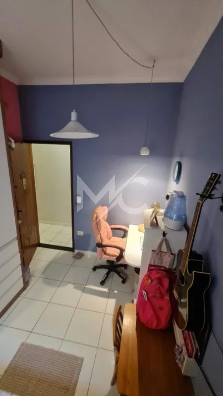 Casa, 3 quartos - Foto 13