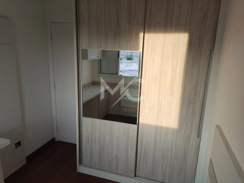 Apartamento, 3 quartos, 73 m² - Foto 12