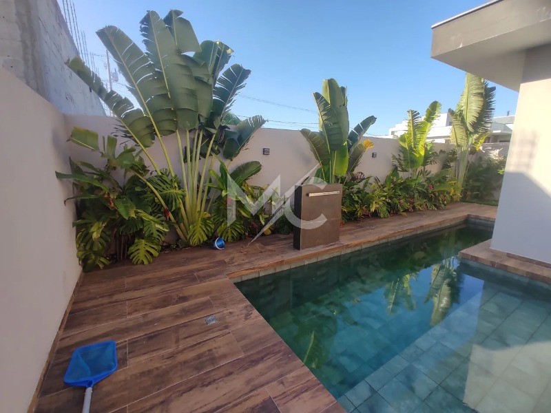 Casa, 5 quartos - Foto 10