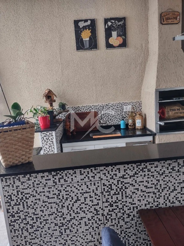 Casa, 3 quartos - Foto 6
