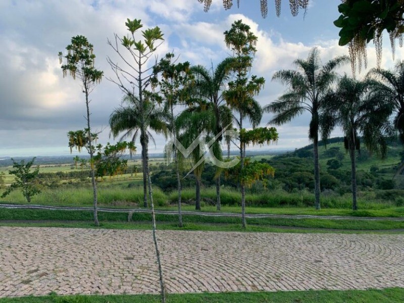 Terreno, 1677 m² - Foto 5
