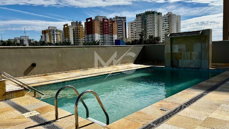 Apartamento, 2 quartos, 63 m² - Foto 19
