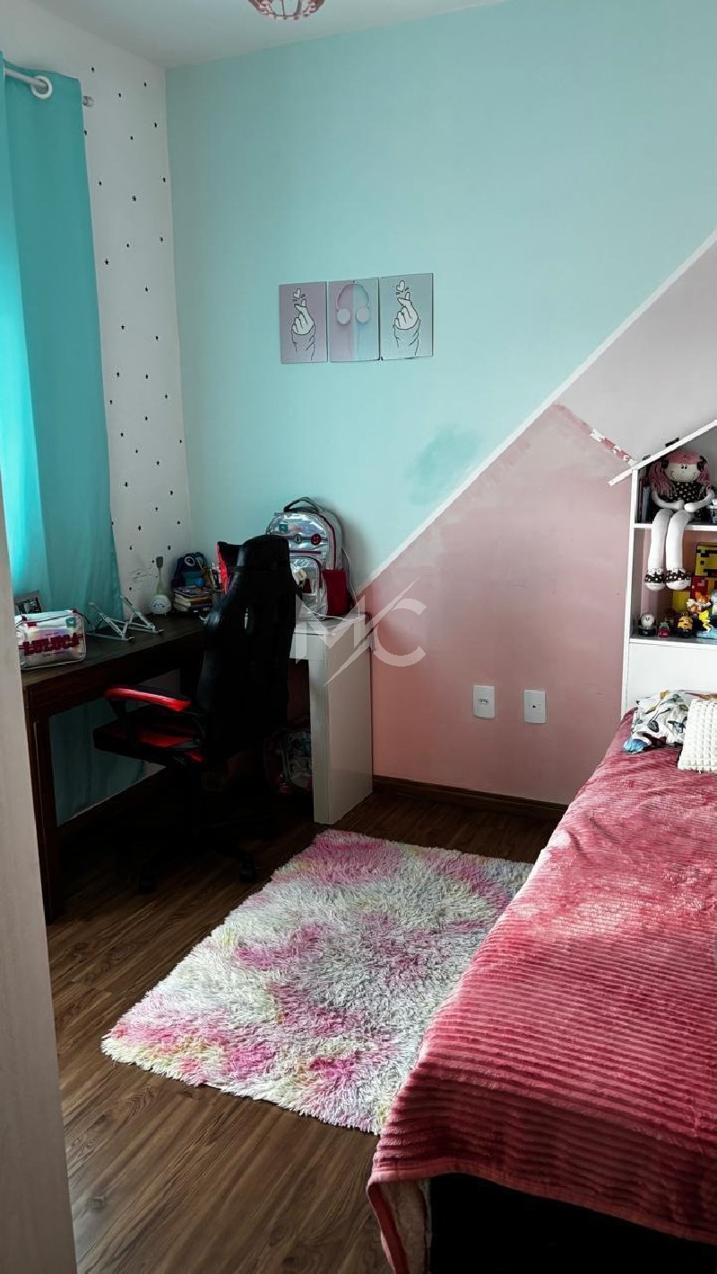 Apartamento, 2 quartos, 63 m² - Foto 7