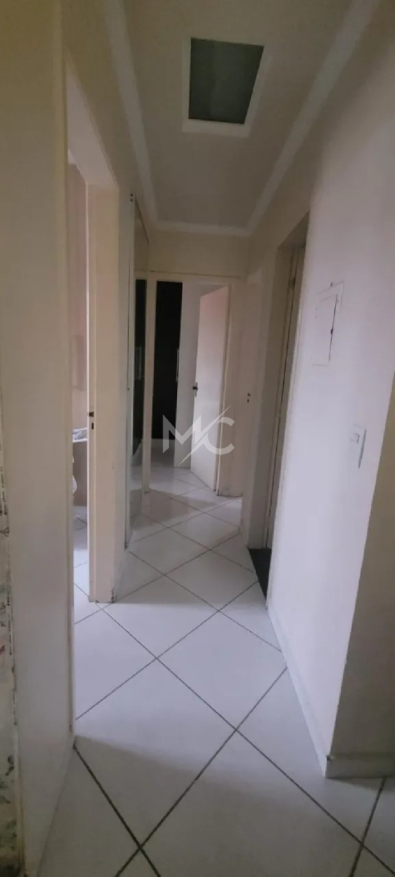 Apartamento, 3 quartos, 74 m² - Foto 7