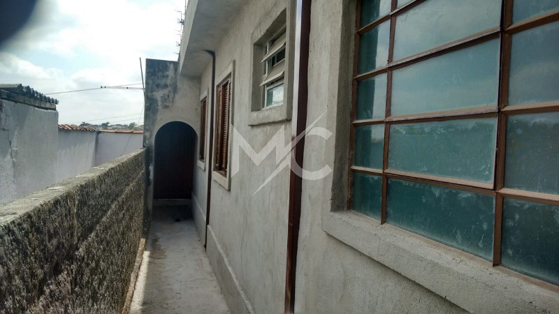 Casa, 2 quartos - Foto 13