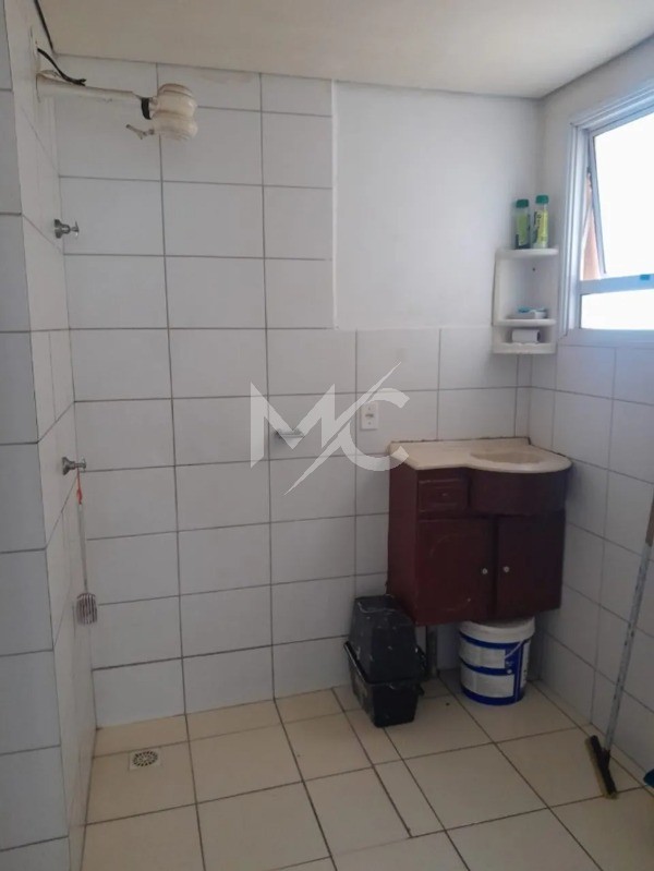 Apartamento, 2 quartos, 49 m² - Foto 9
