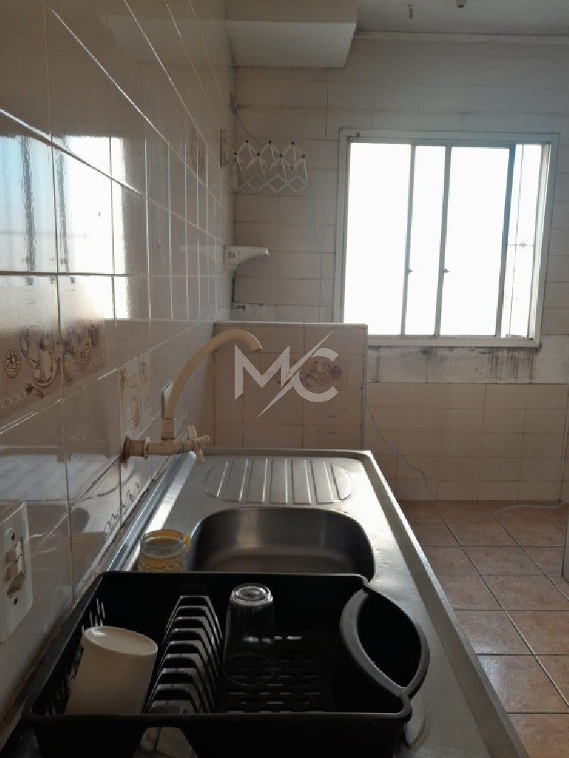 Apartamento, 2 quartos, 55 m² - Foto 10