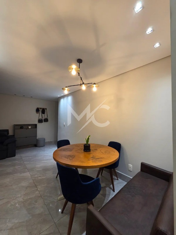 Apartamento, 2 quartos, 75 m² - Foto 4