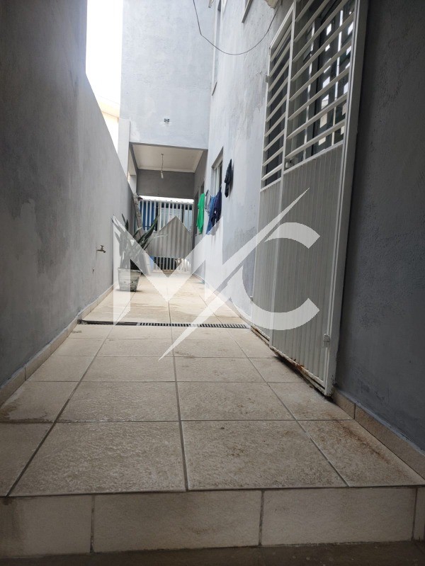 Casa, 4 quartos - Foto 12
