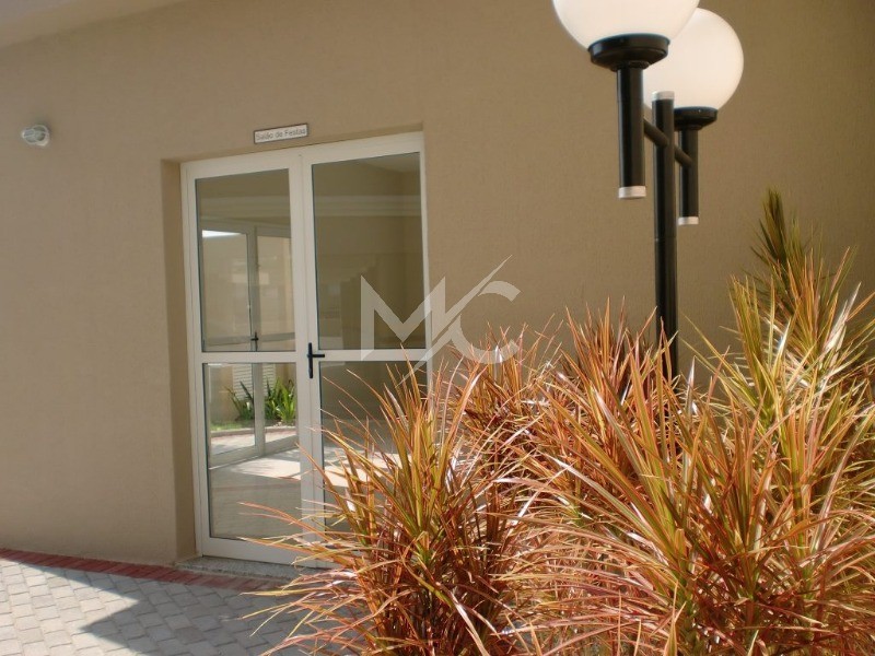 Apartamento, 2 quartos, 62 m² - Foto 17