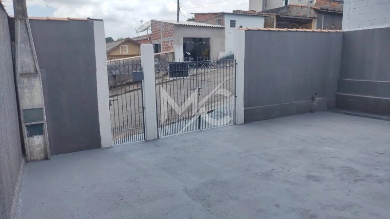 Casa, 2 quartos - Foto 11