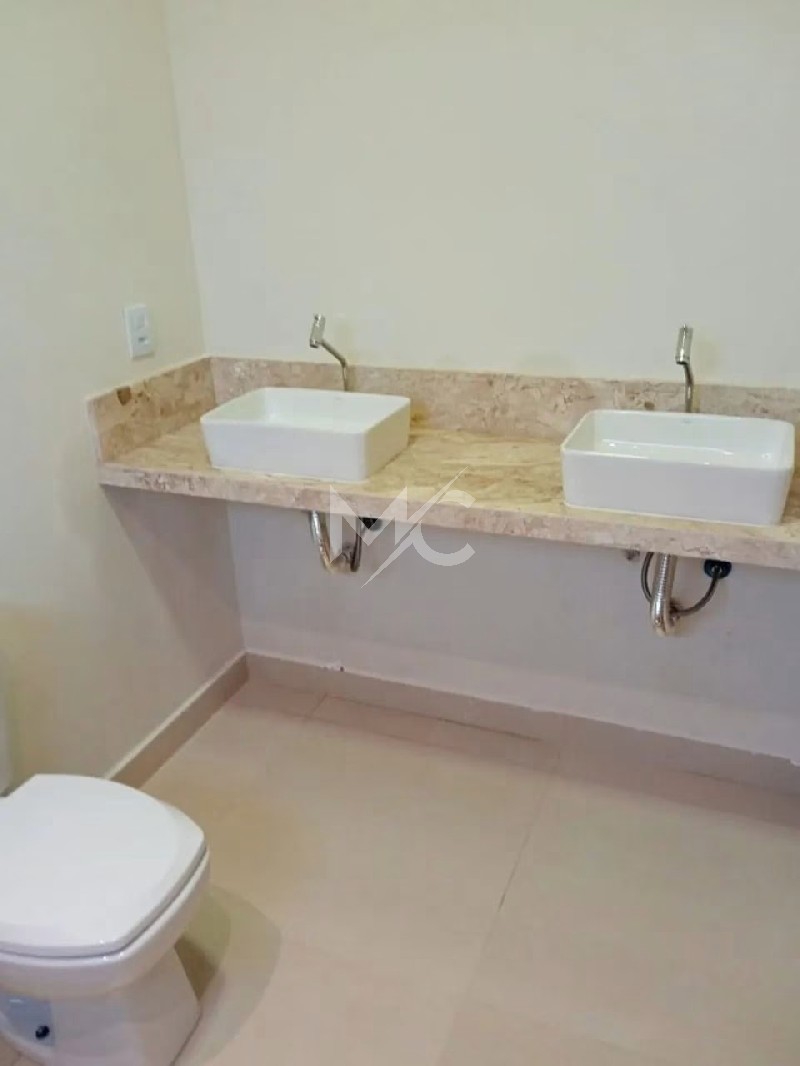 Casa, 4 quartos - Foto 7