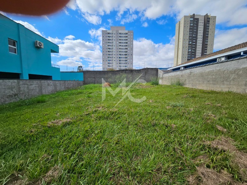 Terreno, 350 m² - Foto 6