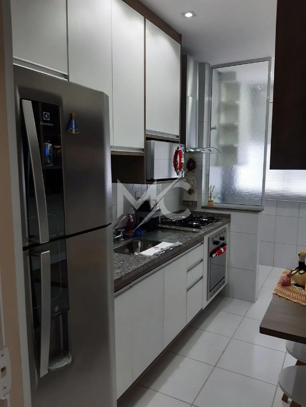 Apartamento, 2 quartos, 69 m² - Foto 7