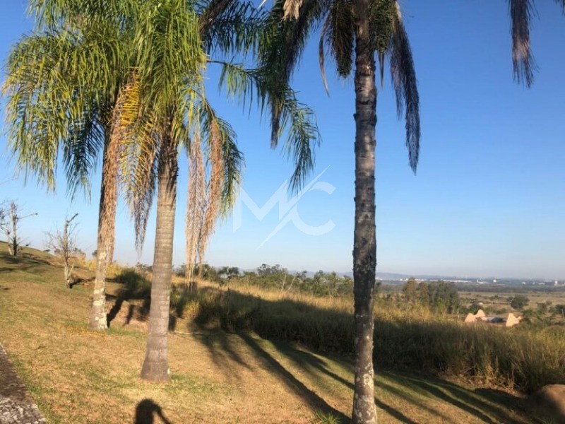 Terreno, 1677 m² - Foto 19