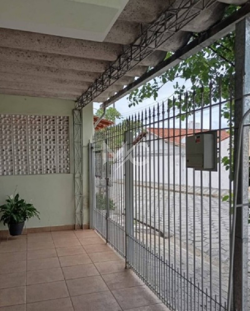 Casa, 4 quartos - Foto 5