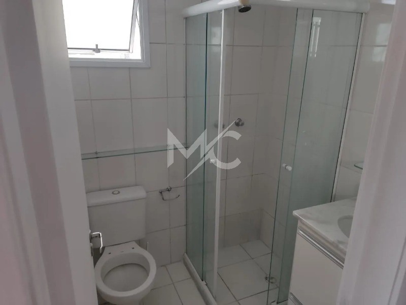 Apartamento, 3 quartos, 73 m² - Foto 13