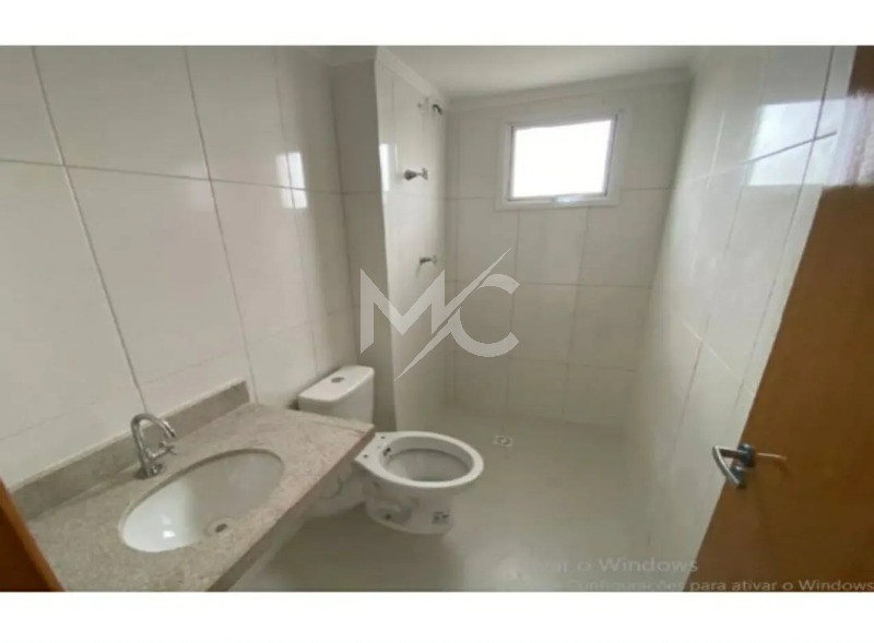 Apartamento, 2 quartos, 55 m² - Foto 6