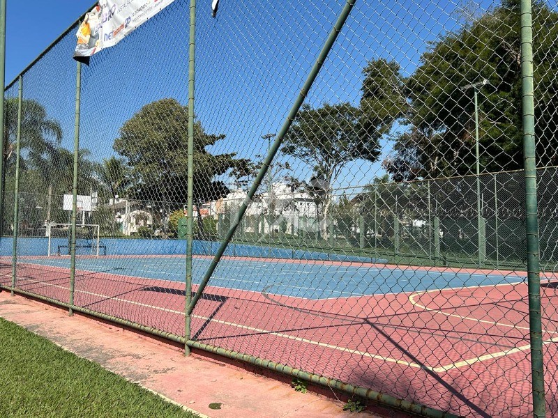 Terreno, 350 m² - Foto 14