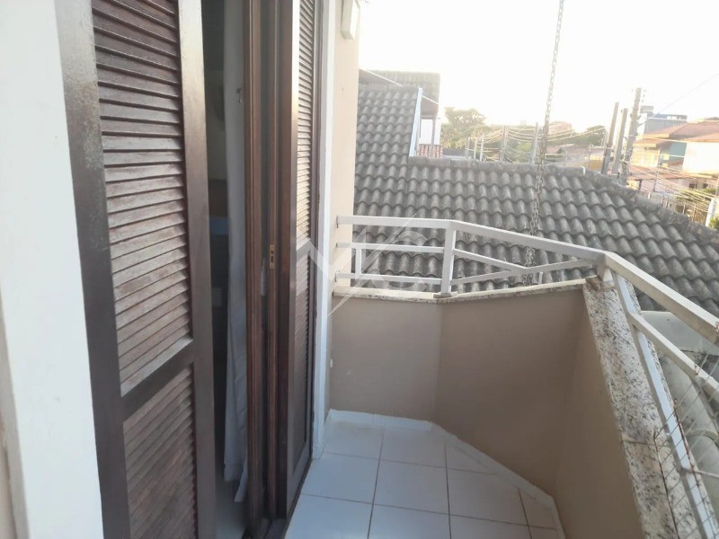 Casa, 4 quartos - Foto 5